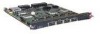 Troubleshooting, manuals and help for Cisco 6500 - Catalyst Series 10 Gigabit EN Interface Module Expansion