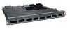Troubleshooting, manuals and help for Cisco WS-X6708-10G-3CXL= - 10 Gigabit Ethernet Module
