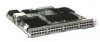 Get support for Cisco WS-X6748-GE-TX - Switch - 48 Ports