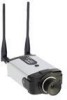 Get support for Cisco WVC2300 - Small Business Wireless-G Internet Video Camera