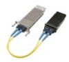 Troubleshooting, manuals and help for Cisco X2 - Transceiver Module - 10GBase-LRM