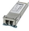 Get support for Cisco XFP-10GZR-OC192LR= - XFP Module Transceiver