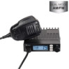 Troubleshooting, manuals and help for Cobra 19 MINI AMFM