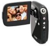 Get support for Coby CAM4000 - SNAPP Camcorder - 3.0 MP