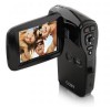 Coby CAM4002 New Review