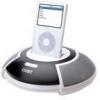 Get support for Coby CS-MP93 - Portable Speakers With Digital Player Dock
