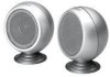 Get support for Coby CS-P14 - Portable Speakers