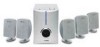 Get support for Coby CS-P94 - 5.1-CH Home Theater Speaker Sys