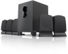 Get support for Coby CSP96 - Home Theater Speaker System