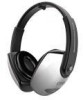 Get support for Coby CV163 - CV 163 - Headphones