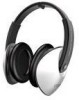 Troubleshooting, manuals and help for Coby CV193 - Headphones - Binaural