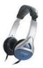 Get support for Coby CV-200CIR - CV 200 - Headphones