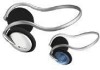 Troubleshooting, manuals and help for Coby CV220 - CV 220 - Headphones