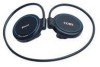 Troubleshooting, manuals and help for Coby CV290 - Headset - In-ear ear-bud