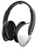 Get support for Coby CV-520 - Headphones - Binaural