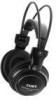 Troubleshooting, manuals and help for Coby CV720 - CV 720 - Headphones