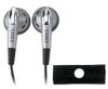 Get support for Coby CV-E10 - Headphones - Ear-bud