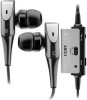 Troubleshooting, manuals and help for Coby CVE196 - Noise-Canceling Isolation Stereo Earphones