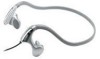 Troubleshooting, manuals and help for Coby CV-E207 - Headphones - Behind-the-neck