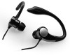 Troubleshooting, manuals and help for Coby CVE93 - High-Performance Isolation Stereo Earphones