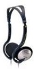 Troubleshooting, manuals and help for Coby CV-H79 - Headphones - Semi-open