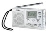 Get support for Coby CX 53 - Personal Radio