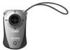 Get support for Coby CX-71 - CX 71 Personal Radio