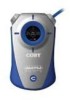 Coby CX-71BLU New Review