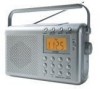 Get support for Coby CX788 - CX 788 Portable Radio