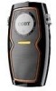 Get support for Coby CX-83BLK - CX 83 Personal Radio