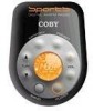 Coby CX 96 New Review