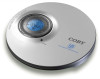 Coby CX-CD487 New Review