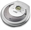 Coby CX-CD616 New Review