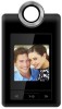 Get support for Coby DP152BLK - Cliphanger Key Chain Digital Photo Frame