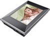 Get support for Coby DP240C - Portable Digital Photo Album