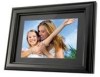 Get support for Coby DP 558 - Digital Photo Frame