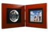 Get support for Coby DP-5588 - Digital Photo Frame