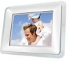 Troubleshooting, manuals and help for Coby DP 559 - Digital Photo Frame