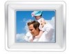 Get support for Coby DP562 - Digital Photo Frame
