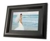 Troubleshooting, manuals and help for Coby DP 758 - Digital Photo Frame