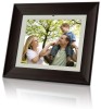 Troubleshooting, manuals and help for Coby DP852-1G - Digital Photo Frame