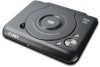 Troubleshooting, manuals and help for Coby DVD209BLK - Ultra-Compact DVD Player
