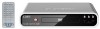 Get support for Coby DVD238 - Single DVD Player