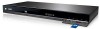 Troubleshooting, manuals and help for Coby DVD298 - 1080p Upconversion DVD Player