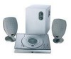 Get support for Coby DVD-417 - DVD Player With Speaker System