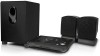 Troubleshooting, manuals and help for Coby DVD420 - DVD Home Theater System