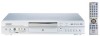 Get support for Coby DVDR1280 - 5.1 Channel DVD Recorder