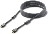 Coby HDMI12 New Review