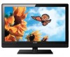 Coby LEDTV2235 New Review