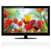 Coby LEDTV4626 New Review